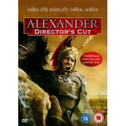 Alexander