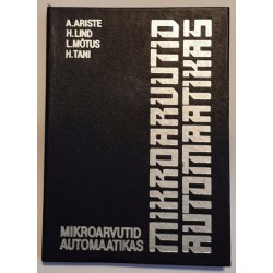 Mikroarvutid automaatikas