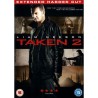 Taken 2