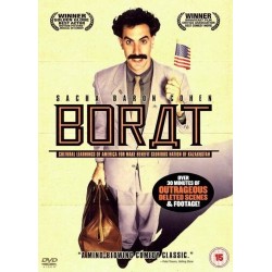 Borat