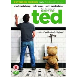 Ted