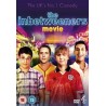 The Inbetweeners Movie