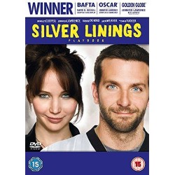 Silver Linings Playbook