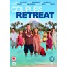 Couples Retreat