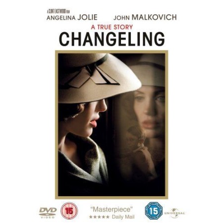 Changeling