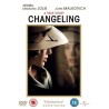 Changeling