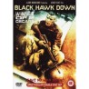 Black Hawk Down