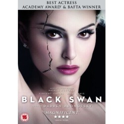 Black Swan