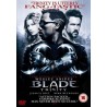 Blade: Trinity