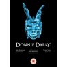 Donnie Darko