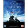 Flags Of Our Fathers