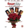 Fourplay