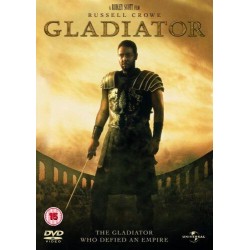 Gladiator