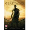 Gladiator