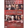 Gosford Park