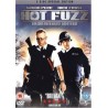 Hot Fuzz