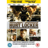 The Hurt Locker