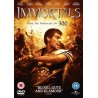 Immortals