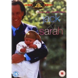 Jack And Sarah