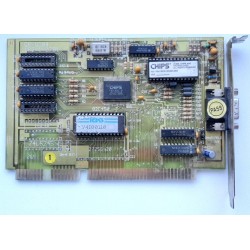 QP-VGA4