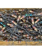 Resistors