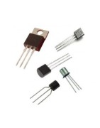 Transistors