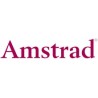 Amstrad