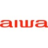 Aiwa