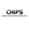 Chips & Technologies