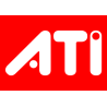 ATI Technologies, Inc.