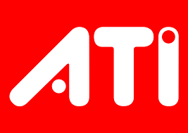 ATI Technologies, Inc.