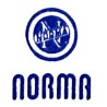 Norma