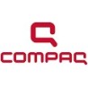 Compaq