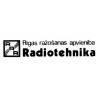 Radiotehnika